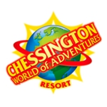 Chessington World of Adventure